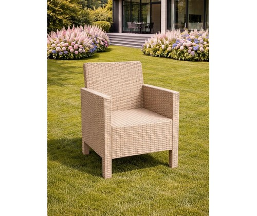 ������ ������� ��� ������ ����� (�������)