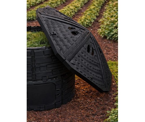 ������ ���������� � ����������� ������� (������)