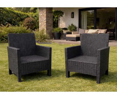 �������� ������ ������� ��� ������ 2 �� ����� (�����-�����)