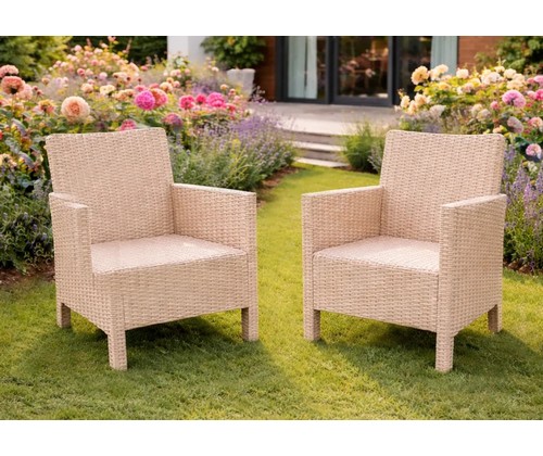 �������� ������ ������� ��� ������ 2 �� ����� (�������)