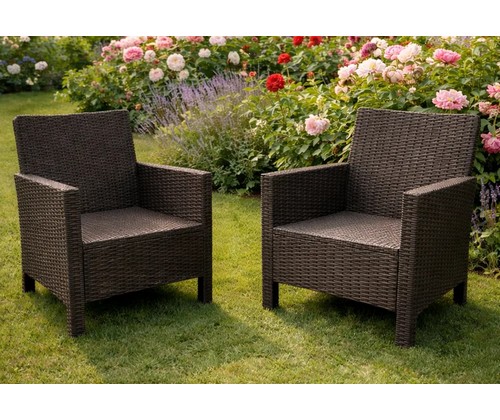 �������� ������ ������� ��� ������ 2 �� ����� (�����-����������)