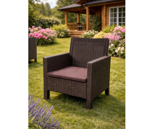 ������ ������� ��� ������ ����� (�����-���������� � ���������� ��������)