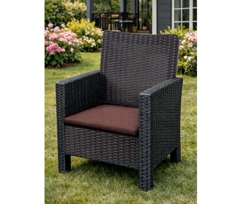 ������ ������� ��� ������ ����� (�����-����� � ���������� ��������)