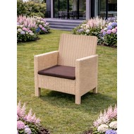 ������ ������� ��� ������ ����� (������� � ���������� ��������)