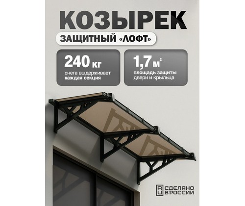 ������� ������� ���������� ���� (������, ������)