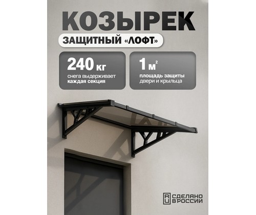 ������� ��������� ���������� ���� (������, ������)