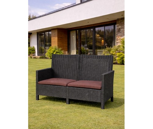 ����� ����������� ������� ��� ������ ����� (�����-����� � ���������� ��������)