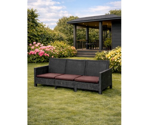 ����� ����������� ������� ��� ������ ����� (�����-����� � ���������� ��������)