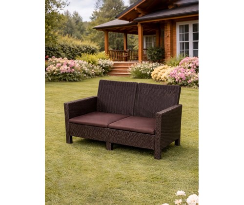 ����� ����������� ������� ��� ������ ����� (�����-���������� � ���������� ��������)