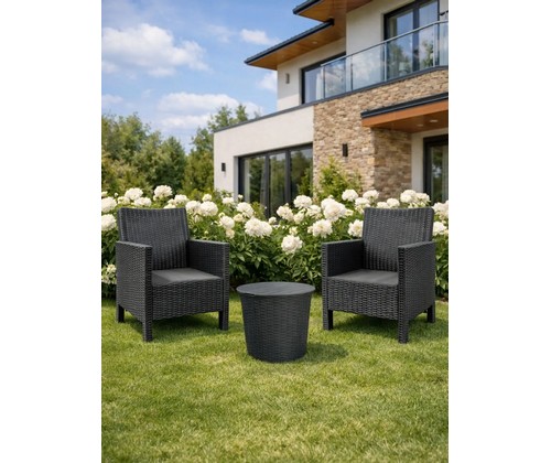 �������� 2 ������� ������ � ������ ��� ������ ����� (�����-�����)