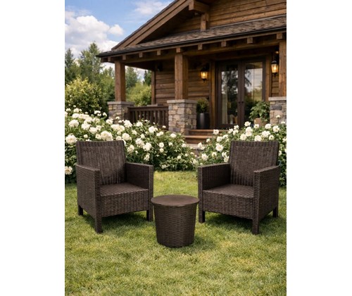 �������� 2 ������� ������ � ������ ��� ������ ����� (�����-����������)