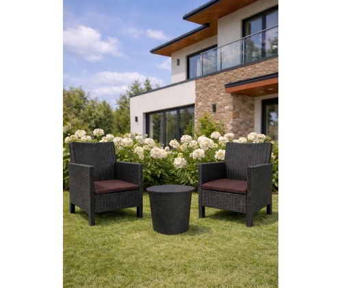 �������� 2 ������� ������ � ������ ��� ������ ����� (�����-����� � ���������� ��������)