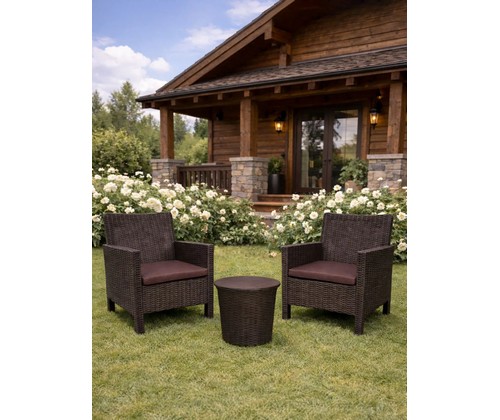 �������� 2 ������� ������ � ������ ��� ������ ����� (�����-���������� � ���������� ��������)