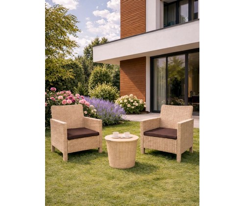 �������� 2 ������� ������ � ������ ��� ������ ����� (������� � ���������� ��������)