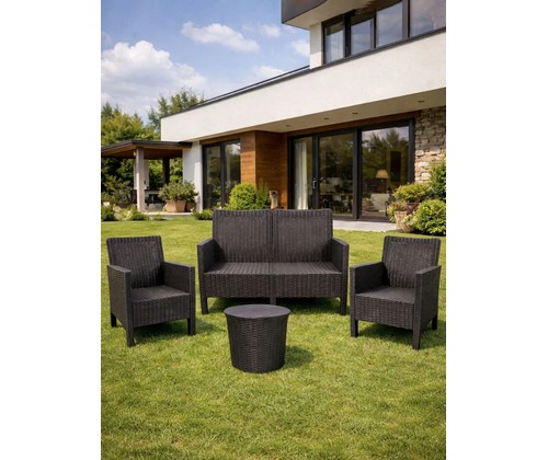 �������� 2 ������� ������, ����������� ����� � ������ ��� ������ ����� (�����-�����)