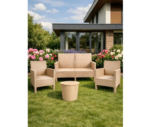 �������� 2 ������� ������, ����������� ����� � ������ ��� ������ ����� (�������)