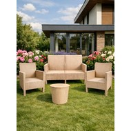 �������� 2 ������� ������, ����������� ����� � ������ ��� ������ ����� (�������)