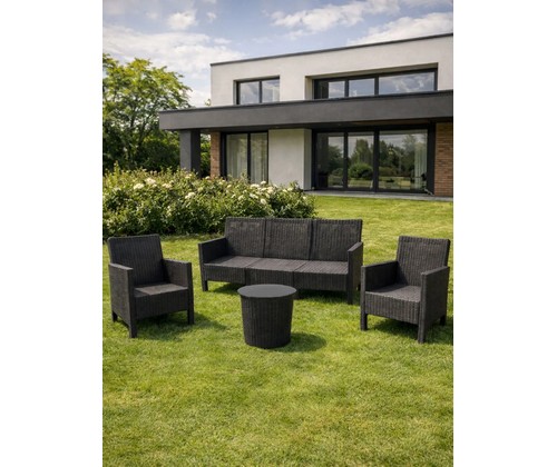 �������� 2 ������� ������, ����������� ����� � ������ ��� ������ ����� (�����-�����)