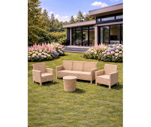 �������� 2 ������� ������, ����������� ����� � ������ ��� ������ ����� (�������)