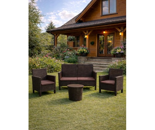 �������� 2 ������� ������, ����������� ����� � ������ ��� ������ ����� (�����-���������� � ����������� ���������)