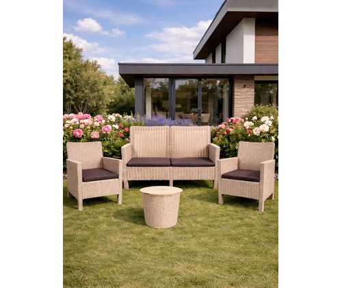 �������� 2 ������� ������, ����������� ����� � ������ ��� ������ ����� (������� � ����������� ���������)