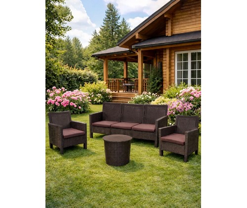 �������� 2 ������� ������, ����������� ����� � ������ ��� ������ ����� (�����-���������� � ����������� ���������)