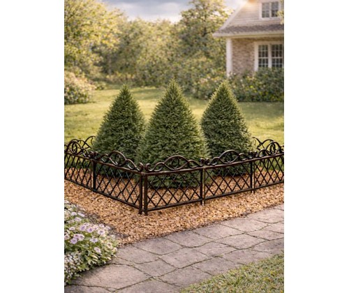 ����� ������������ c������ 1 �� (����������)