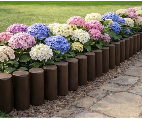 ������ ������� ����� 1 �� (����������)