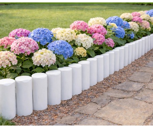 ������ ������� ����� 1 �� (�����)