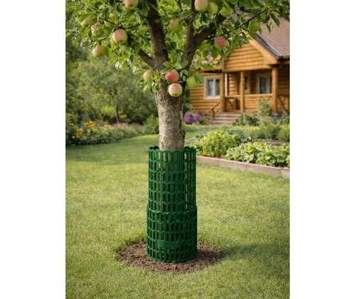 ������ ������� �������� �������� 10 �� (�����-�������)