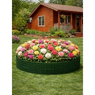 ������ ������� �������� �������� 20 �� (�����-�������)