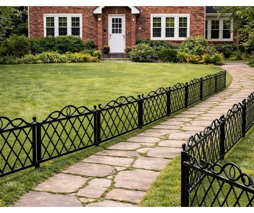 ����� ������������ c������ 6 �� (������)