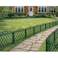 ����� ������������ c������ 6 �� (�����-�������)