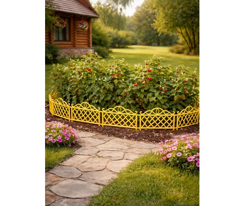 ����� ������������ c������ 6 �� (������)