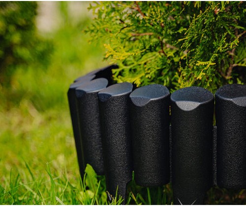 ������ ������� ����� 10 �� (������)