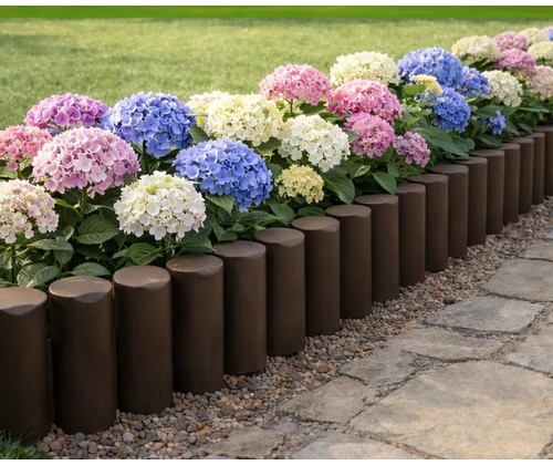 ������ ������� ����� 10 �� (����������)