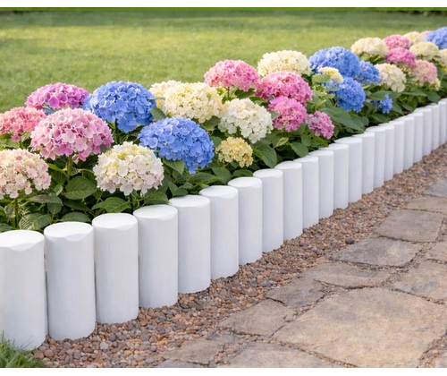 ������ ������� ����� 10 �� (�����)