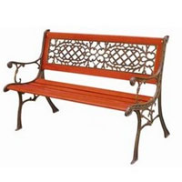 Мебель из сосны Мебель из сосны