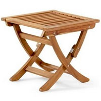 Мебель из массива дерева Мебель из массива дерева