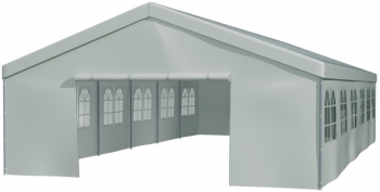 ���� ������� Green Glade 3020 �������