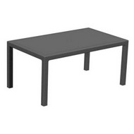    MELODY TABLE (  )  KETER